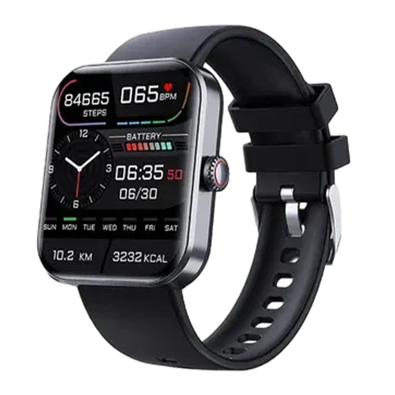 Aptofit_TrackPro Logo